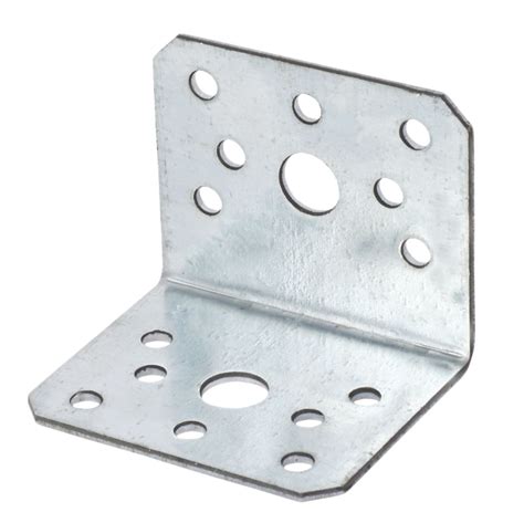 right angle metal bracket|galvanised angle brackets screwfix.